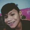 Aj Said - @ajsaid - TikTok