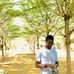 AJ Said Tulu - Facebook