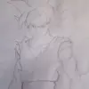 Aj Saidie - @ajsaidie - TikTok