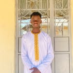 AJ saidy - @saidyaj - Instagram