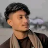 Ajsaid - @ajsaid2 - TikTok