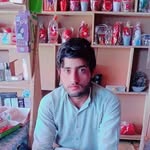 AJsaid Khan - @ajsaidkhan - Instagram