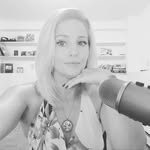 Amanda Adams - @ajsaidit - Instagram