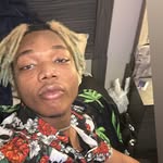 Boy Meets World🌎👁️ - @ajsaidsum - Instagram