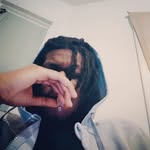 Donte Caddell - @ajsaidgoodbye - Instagram