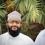 Faraj Said - @far.ajsaid - Instagram