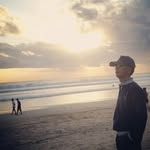 Haji Saidi - @ajsaidi1264 - Instagram
