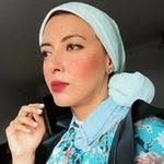 Retaj Said | ريتاج هو قال - @ret.ajsaid - Instagram