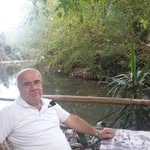 Said AJ - @aj.said - Instagram