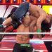 Thats the bottom line cause aj said so - Facebook