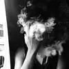 AJ Moreño - @ajsailor21 - TikTok