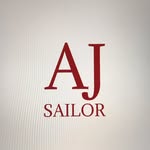 AJ Sailor - @ajsailor_jewellery - Instagram