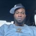 Aj Sailor - Facebook