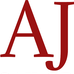 AJ Sailor Jewelry - Facebook