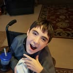 Aj Sailors - @aj_sailors - Instagram