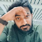 Ajay - @aj_sai_lor_ - Instagram