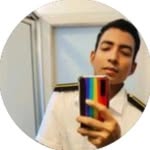 AJAY SAHU - @aj_sailor255_ - Instagram