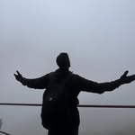 AJAY SAHU - @aj_sailor255 - Instagram