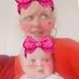 ajay_sailor - @ajay_sailor - TikTok