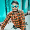 ajay sailor - @ajaysailor1 - TikTok
