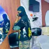 AY_SAILOR_JAJI - @aysailorjaji - TikTok