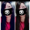 dus_g6+ - @ajsailor9046 - TikTok