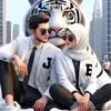 ijeh - @ajo_sailor - TikTok