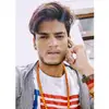 🔥 AJ SAini 🔥 - @ajsaini8 - TikTok