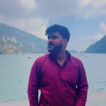 👑_Anuj Saini(AJ)_👑 - @ajsaini618 - Instagram