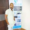 A J Saini1993 - @ajsaini1993 - TikTok