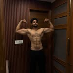 A J Saini - @aj__saini8008 - Instagram