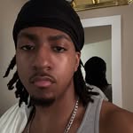 ♰ - @aj.saintt - Instagram