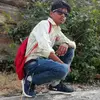 💞💕aj  💕💞 - @ajsaini23 - TikTok