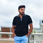 Aj ❤️✨ - @aj_saini_x79 - Instagram