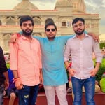 aj__sain - @aj__sain2215 - Instagram