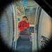 Aj Sain - Facebook