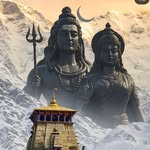 Aj Sain - @aj_sain - Instagram