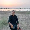 Aj_Sain✨✨✨ - @aj_sain - TikTok