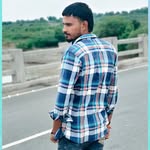 Aj Sain - @aj.adura.love.19 - Instagram