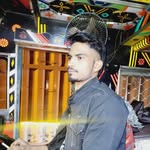 Aj Sain - @aj_sain_19 - Instagram