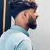 Aj Sain - Facebook