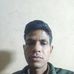 Aj Sain - Facebook