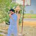 Aj Sain - Facebook