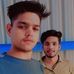 Aj Sain - Facebook