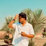 Aj Sain - @sain__00_77 - Instagram