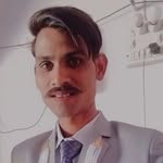 Aj sain - @aj_sain_1212 - Instagram