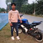 Ãj Sãïñ - @unfav__sain - Instagram