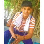 Aj Sain - @ajit_silarpuriya - Instagram