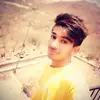 Aj Sain - @ajsain92 - TikTok