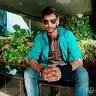 Aj sain - @ajsain27 - TikTok